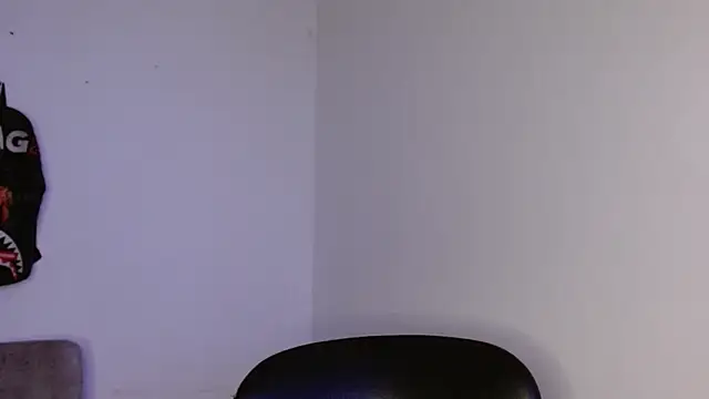 king  Black online show from December 23, 7:17 am