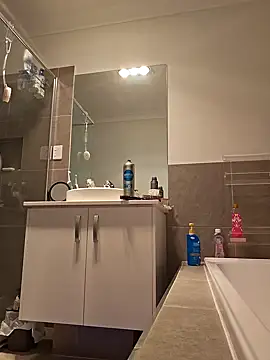 Snapshot of Pussy69Kat chatting on December 11, 10:25 am Pussy69Kat online show from December 11, 10:25 am