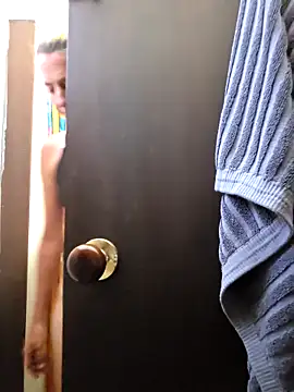 Pussy69Kat online show from March 4, 8:53 am