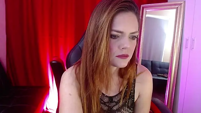 Snapshot of rubiblues chatting on December 5, 7:38 pm rubiblues online show from December 5, 7:38 pm