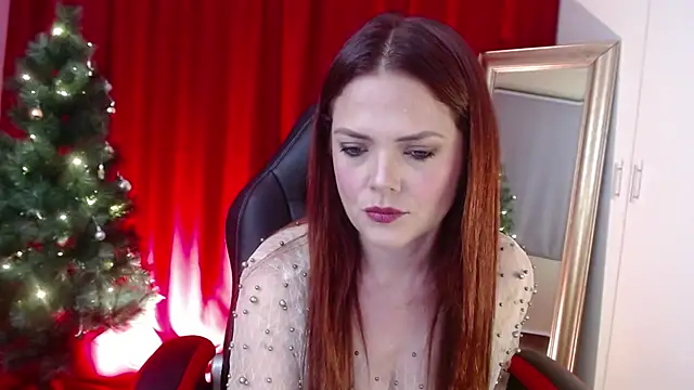 Snapshot of rubiblues chatting on December 30, 2:20 am rubiblues online show from December 30, 2:20 am