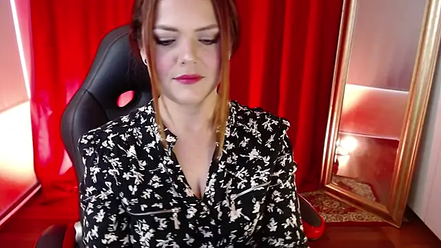 Snapshot of rubiblues chatting on January 31, 7:18 pm rubiblues online show from January 31, 7:18 pm