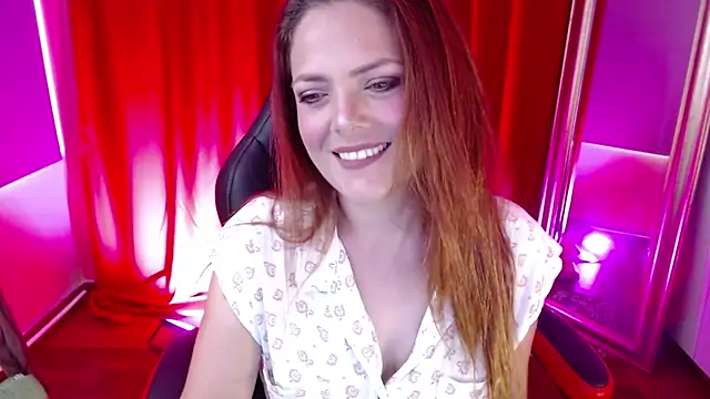 Snapshot of rubiblues chatting on February 15, 7:39 pm rubiblues online show from February 15, 7:39 pm