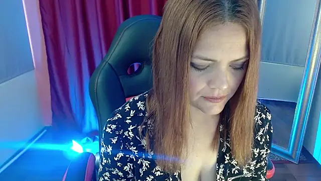 Snapshot of rubiblues chatting on October 22, 9:14 pm rubiblues online show from October 22, 9:14 pm