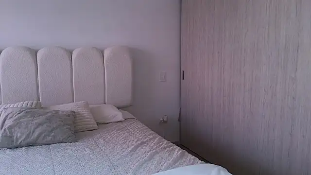 Snapshot of Celeste_Tailor_ chatting on July 29, 8:18 pm Celeste Tailor online show from July 29, 8:18 pm