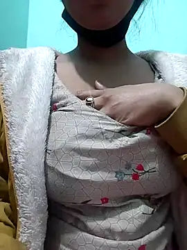 Kavita ji online show from January 13, 4:07 am