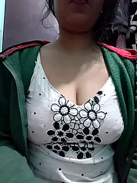 Kavita ji online show from January 28, 4:08 am