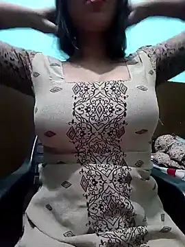 Kavita ji online show from February 8, 4:03 am