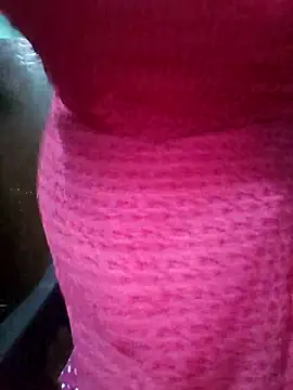 Kavita ji online show from October 4, 5:49 am