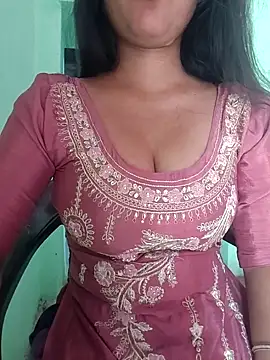 Kavita ji online show from November 22, 3:38 am