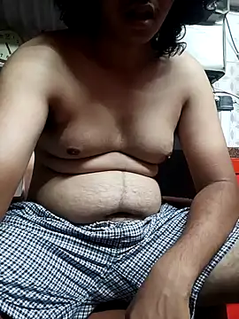 Snapshot of PlayboyAjay024 chatting on December 5, 11:38 am PlayboyAjay024 online show from December 5, 11:38 am