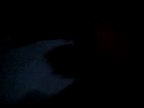 Snapshot of PlayboyAjay024 chatting on December 13, 10:55 pm PlayboyAjay024 online show from December 13, 10:55 pm