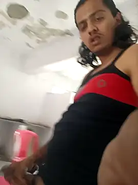 Snapshot of PlayboyAjay024 chatting on December 16, 8:31 am PlayboyAjay024 online show from December 16, 8:31 am