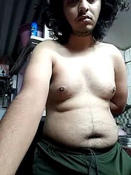 Snapshot of PlayboyAjay024 chatting on December 20, 9:39 pm PlayboyAjay024 online show from December 20, 9:39 pm