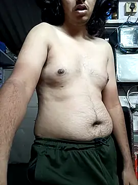 Snapshot of PlayboyAjay024 chatting on January 20, 9:32 pm PlayboyAjay024 online show from January 20, 9:32 pm