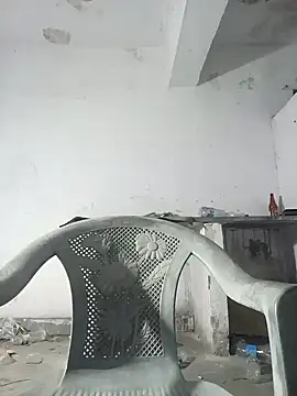 Snapshot of PlayboyAjay024 chatting on January 23, 1:13 pm PlayboyAjay024 online show from January 23, 1:13 pm