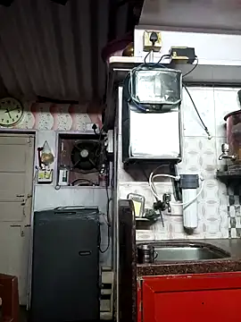 Snapshot of PlayboyAjay024 chatting on January 27, 11:22 pm PlayboyAjay024 online show from January 27, 11:22 pm