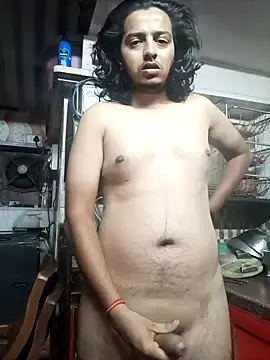 Snapshot of PlayboyAjay024 chatting on February 10, 11:13 pm PlayboyAjay024 online show from February 10, 11:13 pm