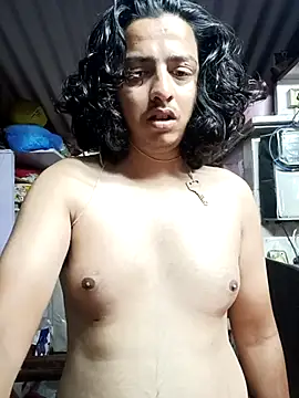 Snapshot of PlayboyAjay024 chatting on February 23, 2:29 am PlayboyAjay024 online show from February 23, 2:29 am