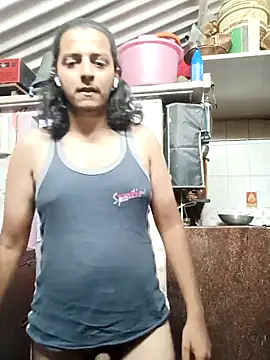 Snapshot of PlayboyAjay024 chatting on March 2, 12:22 pm PlayboyAjay024 online show from March 2, 12:22 pm