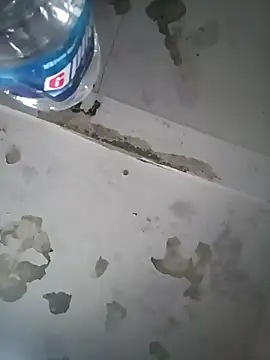 Snapshot of PlayboyAjay024 chatting on March 8, 1:14 pm PlayboyAjay024 online show from March 8, 1:14 pm