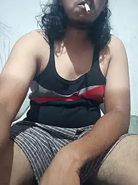 Snapshot of PlayboyAjay024 chatting on March 11, 2:07 pm PlayboyAjay024 online show from March 11, 2:07 pm