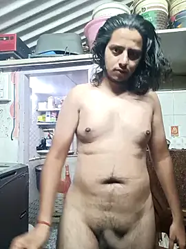 Snapshot of PlayboyAjay024 chatting on March 15, 10:11 pm PlayboyAjay024 online show from March 15, 10:11 pm