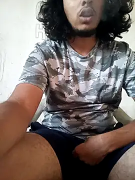 Snapshot of PlayboyAjay024 chatting on March 22, 2:16 am PlayboyAjay024 online show from March 22, 2:16 am