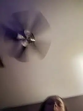 Geemaal online show from November 14, 6:34 am