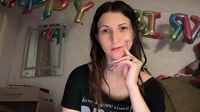 Snapshot of daddyandmyprincess chatting on September 24, 5:38 pm daddyandmyprincess online show from September 24, 5:38 pm