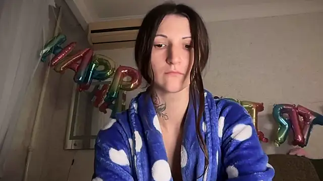 Snapshot of daddyandmyprincess chatting on October 20, 7:14 pm daddyandmyprincess online show from October 20, 7:14 pm