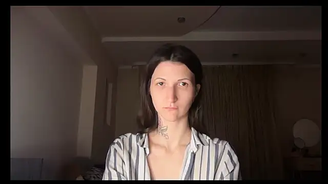 Snapshot of daddyandmyprincess chatting on January 5, 8:45 pm daddyandmyprincess online show from January 5, 8:45 pm