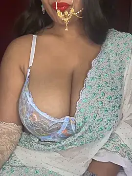 Snapshot of Playful__Princess chatting on December 23, 9:38 am Playful  Princess online show from December 23, 9:38 am