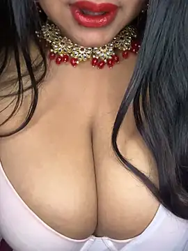 Snapshot of Playful__Princess chatting on March 20, 4:51 am Playful  Princess online show from March 20, 4:51 am