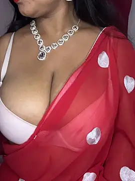 Snapshot of Playful__Princess chatting on March 20, 5:58 pm Playful  Princess online show from March 20, 5:58 pm