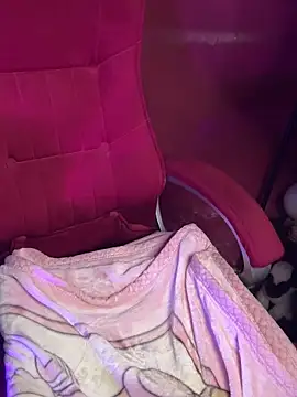 Snapshot of Playful__Princess chatting on November 27, 12:07 pm Playful Princess online show from November 27, 12:07 pm