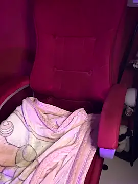 Snapshot of Playful__Princess chatting on November 28, 1:41 am Playful Princess online show from November 28, 1:41 am