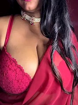 Snapshot of Playful__Princess chatting on December 14, 2:50 am Playful Princess online show from December 14, 2:50 am