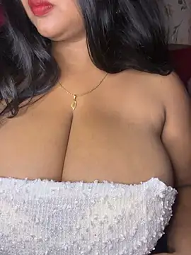 Snapshot of Playful__Princess chatting on July 10, 4:50 am Playful Princess online show from July 10, 4:50 am