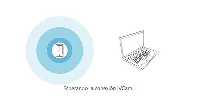 Snapshot of Alaia_sam chatting on December 22, 3:11 am Alaia sam online show from December 22, 3:11 am