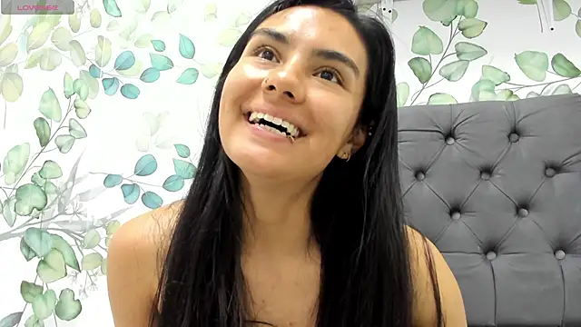 Snapshot of atilanadiaz7 chatting on December 30, 2:53 am atilanadiaz7 online show from December 30, 2:53 am