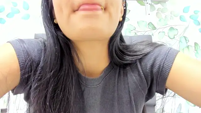 Snapshot of atilanadiaz7 chatting on December 31, 3:53 pm atilanadiaz7 online show from December 31, 3:53 pm