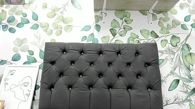 Snapshot of atilanadiaz7 chatting on January 7, 2:08 pm atilanadiaz7 online show from January 7, 2:08 pm