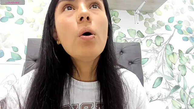 Snapshot of atilanadiaz7 chatting on January 15, 3:29 pm atilanadiaz7 online show from January 15, 3:29 pm