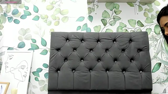 Snapshot of atilanadiaz7 chatting on February 4, 4:08 pm atilanadiaz7 online show from February 4, 4:08 pm