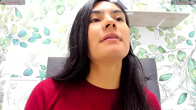 Snapshot of atilanadiaz7 chatting on February 25, 2:11 pm atilanadiaz7 online show from February 25, 2:11 pm