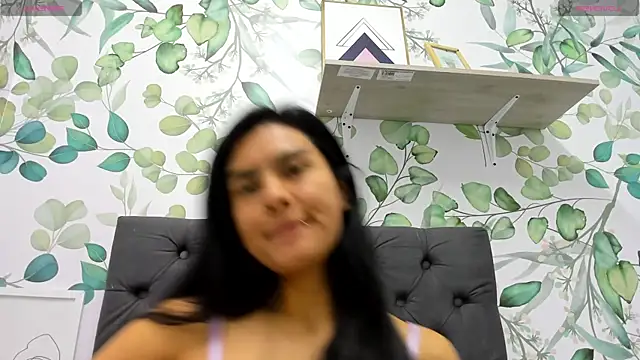 Snapshot of atilanadiaz7 chatting on February 27, 2:32 pm atilanadiaz7 online show from February 27, 2:32 pm