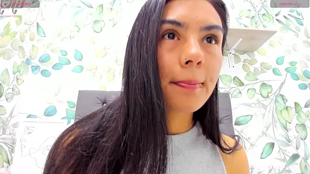 Snapshot of atilanadiaz7 chatting on March 3, 2:26 pm atilanadiaz7 online show from March 3, 2:26 pm