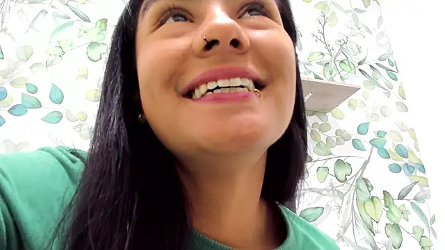 Snapshot of atilanadiaz7 chatting on March 5, 2:12 pm atilanadiaz7 online show from March 5, 2:12 pm