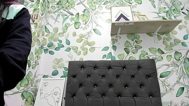 Snapshot of atilanadiaz7 chatting on March 10, 4:14 pm atilanadiaz7 online show from March 10, 4:14 pm